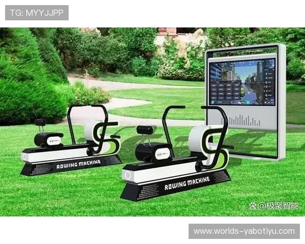 亚博体育手机官网：最新赛事资讯、优惠活动及用户体验优化策略