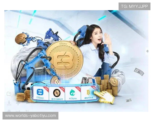 亚博体育手机版：多平台兼容支持多设备随时随地畅享体育盛事