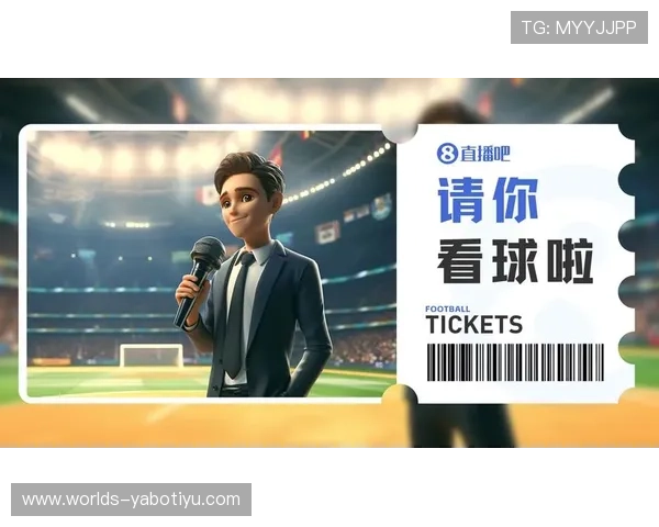 亚博体育开户最新优惠注册礼包及时领取赢取丰富奖励