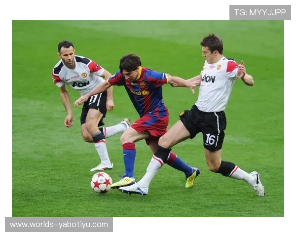 亚博体育旗舰平台用户流程全面升级，确保每一位用户操作更便捷更安全