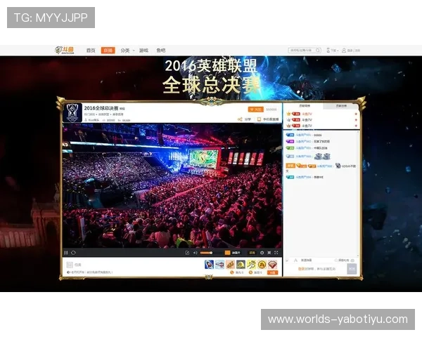 亚博体育游戏官网最新赛事直播与比赛结果实时更新攻略