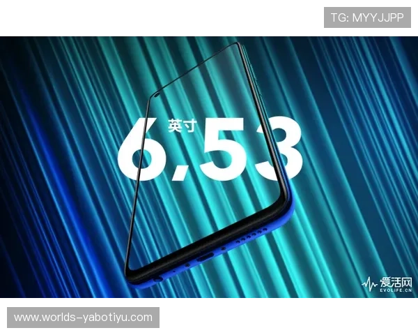 亚博体育登录娱乐平台怎样确保资金安全与隐私保护