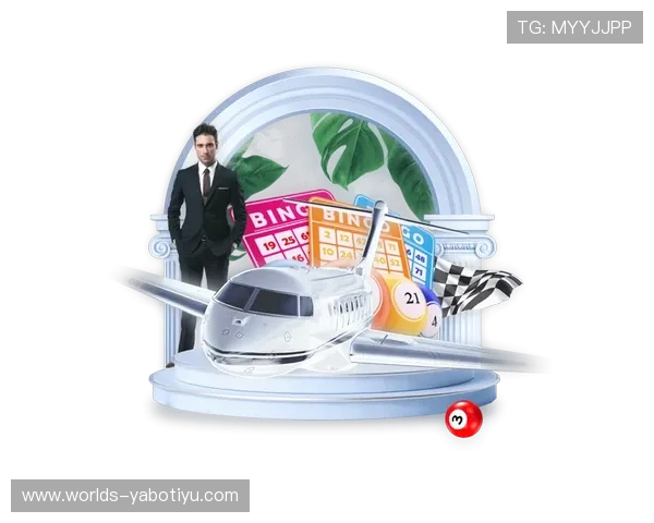 亚博体育真人手机版官方平台功能介绍以及操作指南帮助新手快速上手体验最佳游戏乐趣充分展示