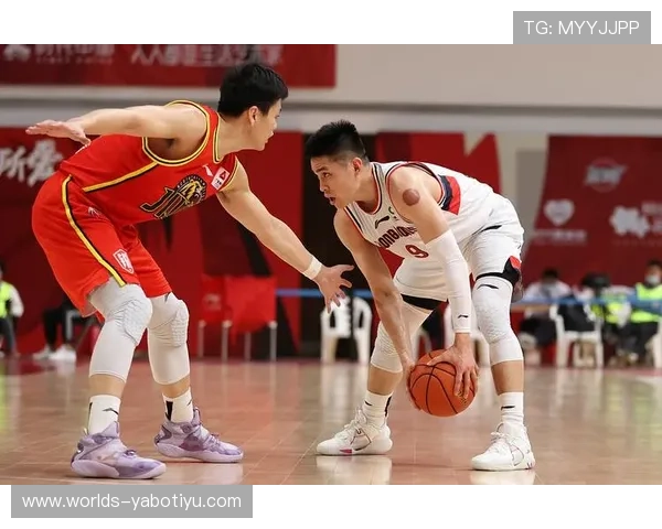 亚博体育真人国际带你领略最真实的体育赛事直播体验