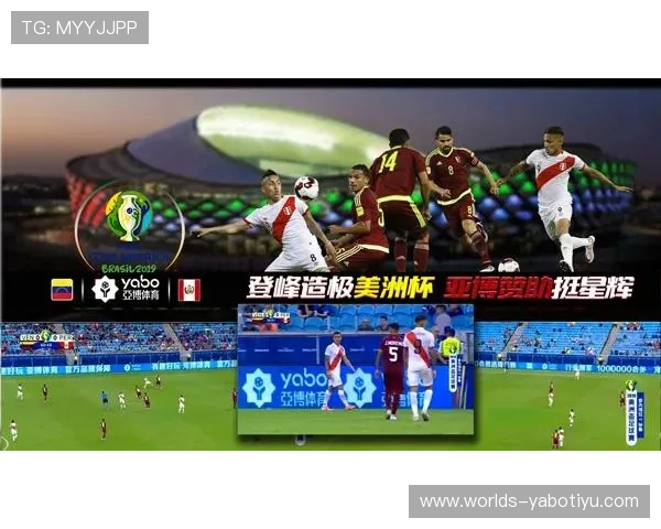 亚博体育真人版全站登录：实现多设备无缝切换的便捷登录体验帮助用户快速进入平台