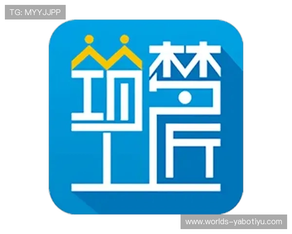 亚博体育线上手机版：最新版本上线提供稳定流畅的体育娱乐平台体验