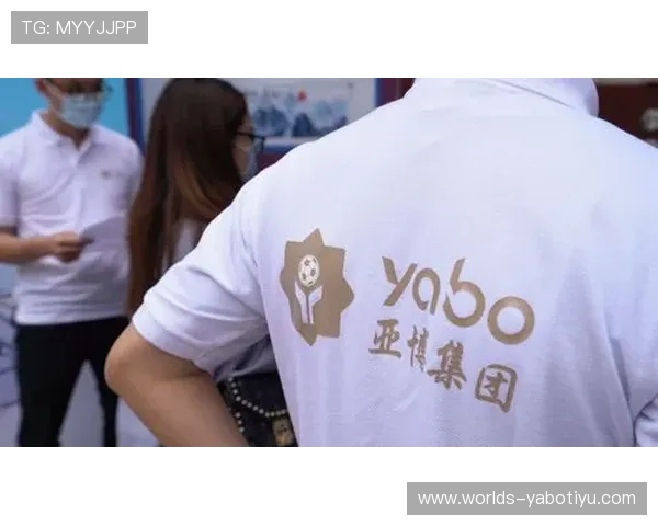 亚博体育网址娱乐平台打造安全可靠的线上体育竞技平台，保障用户资金与信息双重安全体验