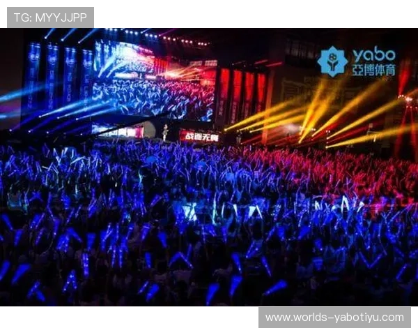 亚博体育网址导航2024年最新实用攻略推荐