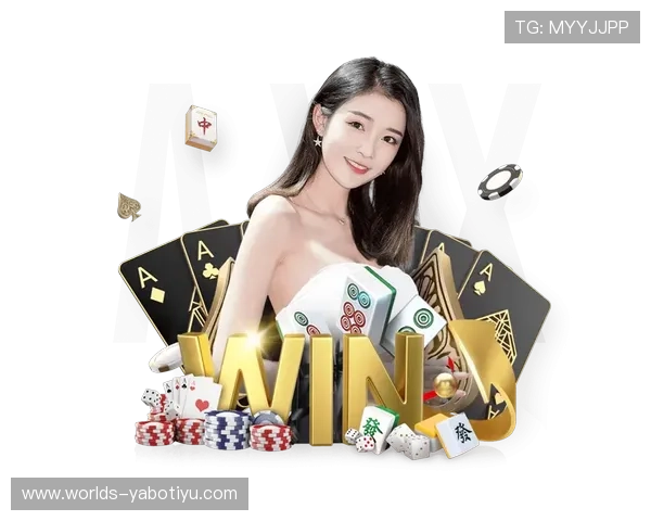 亚博体育网娱乐app最新版本上线，快速下载体验极致体育娱乐盛宴