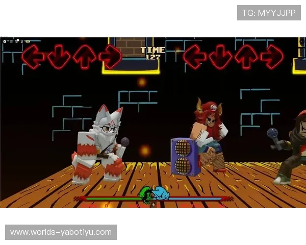 yb娱乐官网专业客服全天在线，保障玩家的每一次游戏体验与资金安全