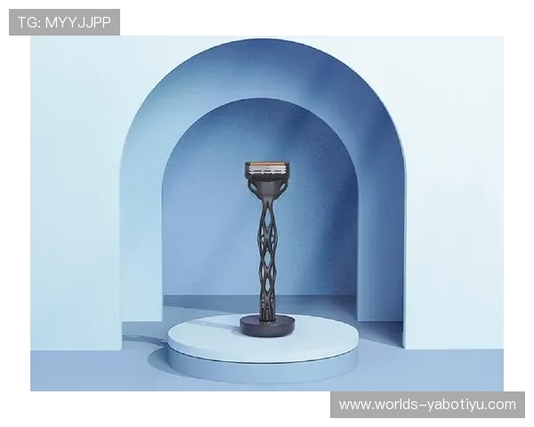 亚博YaBo旗舰厅下载官网：多设备兼容的下载方式介绍，官方客户端下载的安全保障措施，提升游戏体验的实用建议与技巧