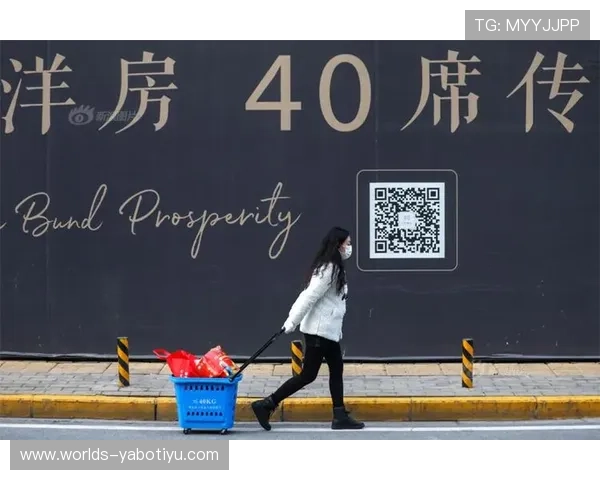 亚博YaBo官网入口：最新版本官方入口的安全性与稳定性分析