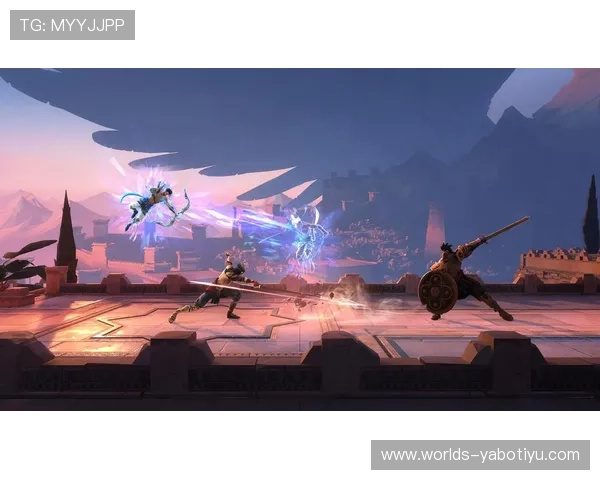 亚博YaBo真人国际：不断创新的游戏内容带来持续的新鲜感和刺激感