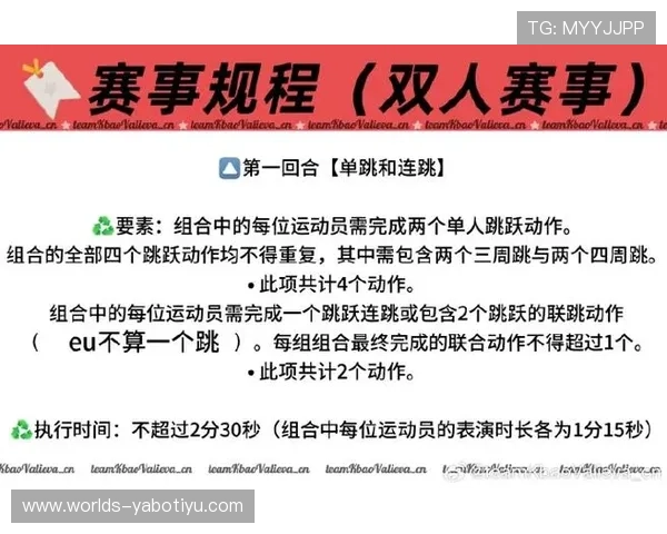 亚博YaBo滚球盘全面解析最新玩法与技巧助你轻松赢取比赛