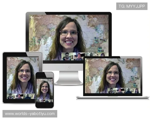 亚博YB官网入口：详细解析官方入口的功能特色与用户体验优化措施
