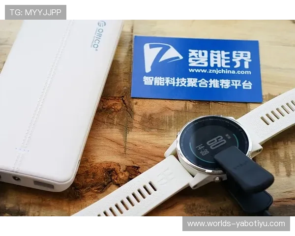 亚博YB数字站：如何利用平台提升在线娱乐体验