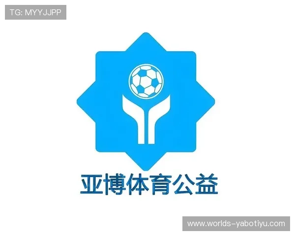 亚博体育中国官网安全保障措施，保障用户资金与个人信息安全