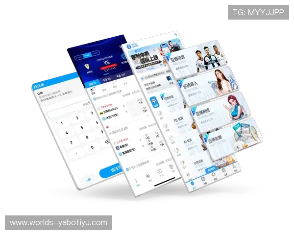 亚博体育国际官网入口：常见登录问题排查与快速解决方案分享