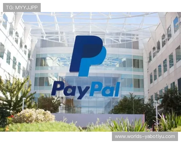 亚博体育平台官网用户评价与反馈，真实体验助你选择最值得信赖的平台