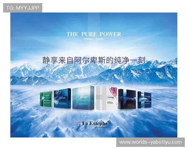 亚博体育官网注册优惠活动不断更新最新优惠信息一览