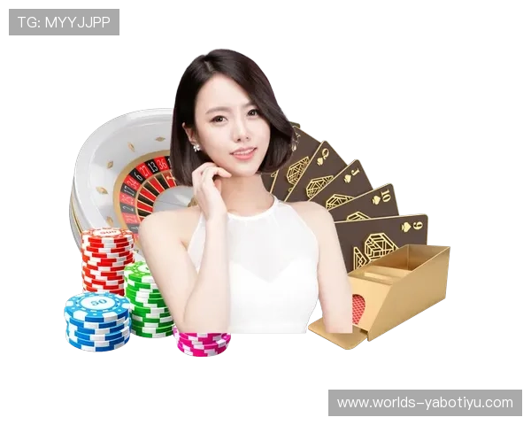 亚博体育手机官方地址官方入口导航，提供多渠道安全登录方式