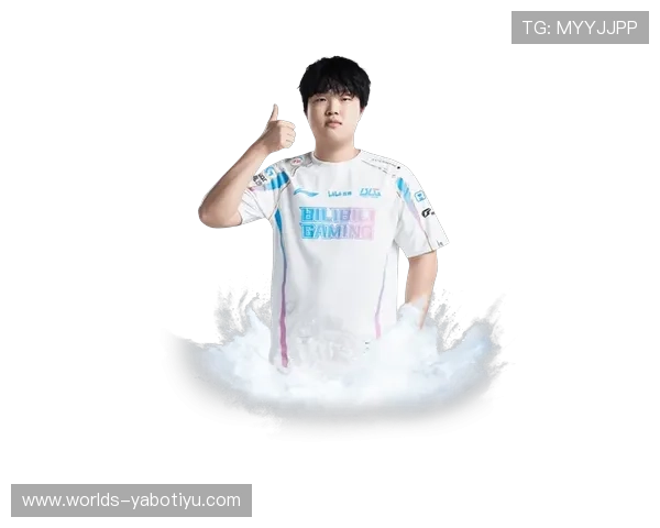 亚博体育旗舰厅下载官网：下载安装后常见的设置与优化技巧