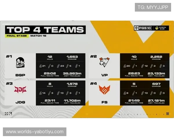 ybapp会员注册成功后如何快速激活账号并享受全部游戏特权