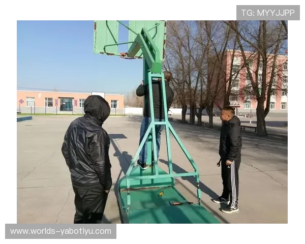 yb体育官网登录首页常见问题解答与安全保障措施，保障用户账号安全体验