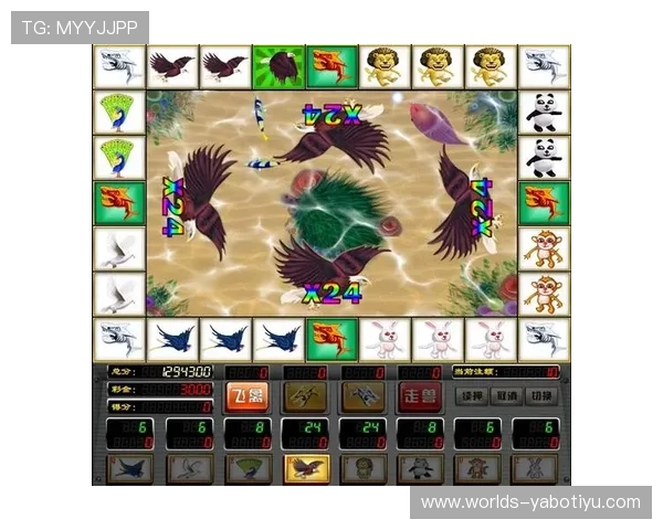 下载亚博棋牌官网最新版，掌握最新游戏资讯与优惠活动，轻松开启精彩娱乐之旅