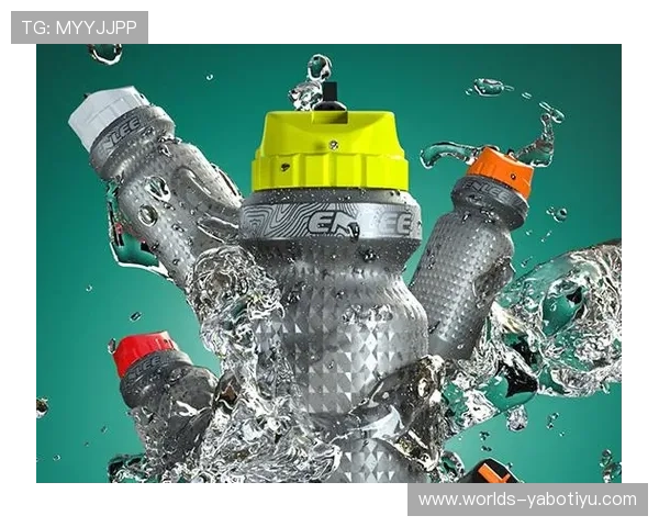 亚博体育app登录界面优化与用户体验提升策略全面解析