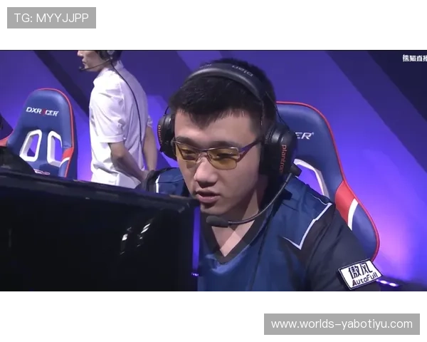 亚博买球登录入口最新更新,确保玩家顺利进入游戏体验优质体育赛事直播 亚博买球登录入口最新更新,确保玩家顺利进入游戏体验优质体育赛事直播