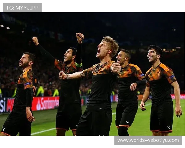 亚博体育官方活动常见问题解答帮助玩家快速解决参与中的疑问和困难