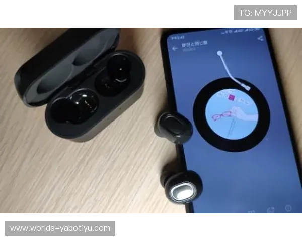 亚博体育备用平台优质客户服务与快速响应用户反馈的实用技巧 亚博体育备用平台优质客户服务与快速响应用户反馈的实用技巧