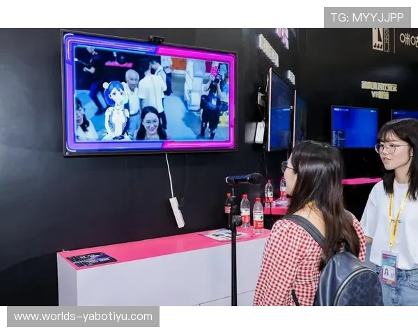 亚博体育国际版赛事直播与高清回放,享受沉浸式观赛体验的最佳选择