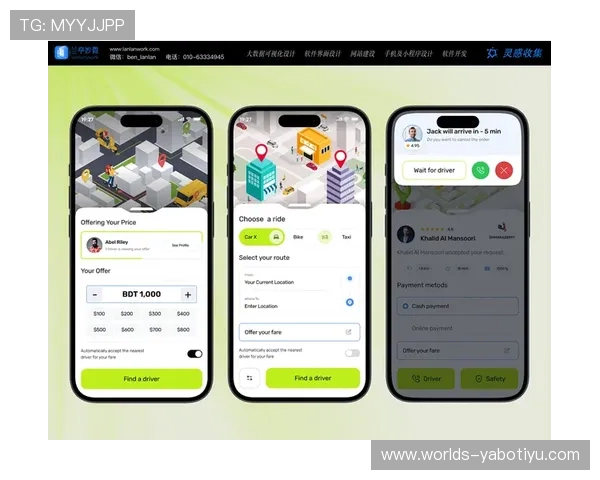 亚博体育手机版下载优化界面设计,提升用户体验和操作便捷性 亚博体育手机版下载优化界面设计,提升用户体验和操作便捷性