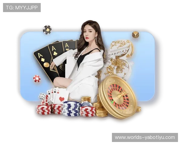 亚博体育官网投注最新优惠活动详解让你享受更多福利和专属奖励提升游戏体验 亚博体育官网投注最新优惠活动详解让你享受更多福利和专属奖励提升游戏体验