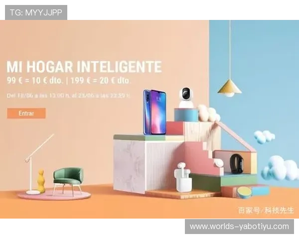 亚博体育登录平台功能介绍，助您全面了解平台特色与用户权益保障