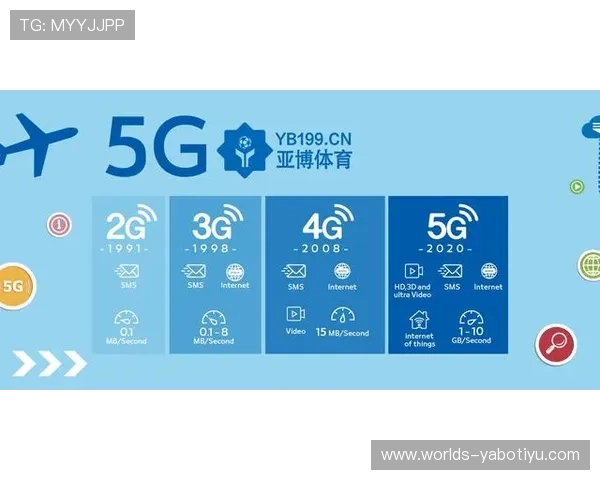 亚博体育真人游戏:安全稳定的游戏平台保障玩家资金与信息安全