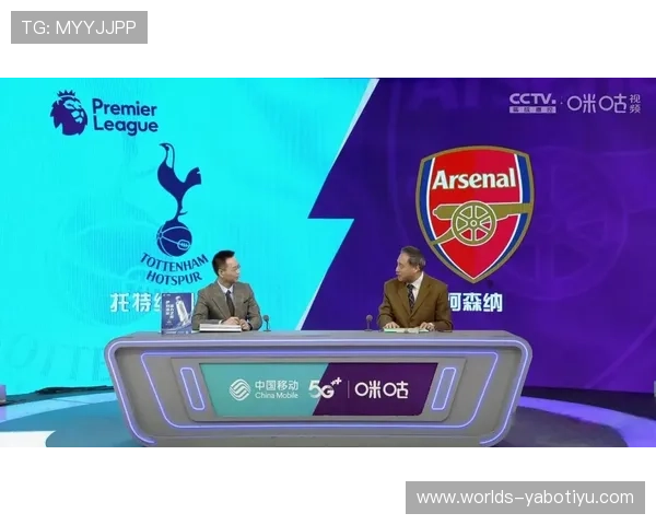 亚博体育真人版:提供最真实的体育赛事体验,享受高清直播、实时互动和丰富的赛事内容 亚博体育真人版:提供最真实的体育赛事体验,享受高清直播、实时互动和丰富的赛事内容