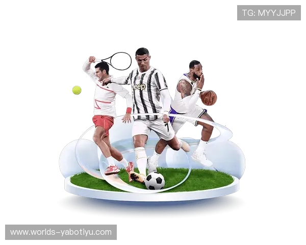 亚博体育线上手机版安全可靠，保障用户个人信息与资金安全的最佳选择