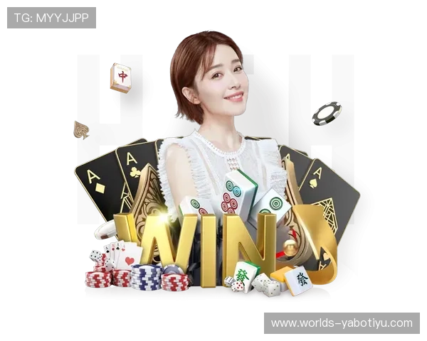 亚博体育网站登录入口：官方最新入口地址及登录流程详细介绍