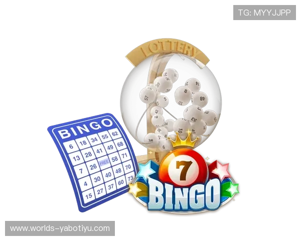 亚博全站官网首页提供最全的游戏大厅入口，安全稳定的在线娱乐体验保障