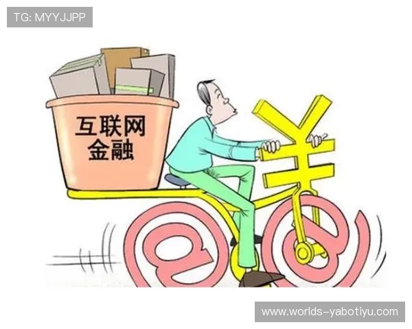 亚博在线:严格的资金安全措施保障每一位用户的财产安全 亚博在线:严格的资金安全措施保障每一位用户的财产安全