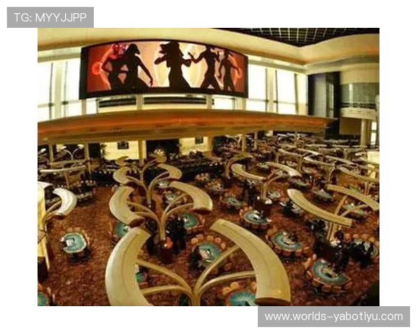 亚博在线体育博彩全面开启，丰富赛事直播覆盖全球赛场，享受实时投注比拼的精彩时刻