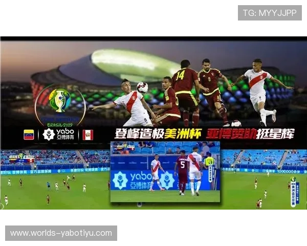 亚博官网首页：多样化体育赛事直播与精彩赛事回放全方位覆盖