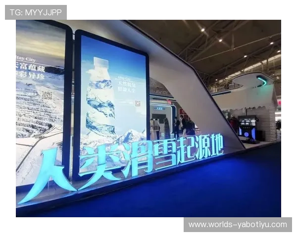 亚博数字站：专注于数字内容创作与传播的多元化数字平台