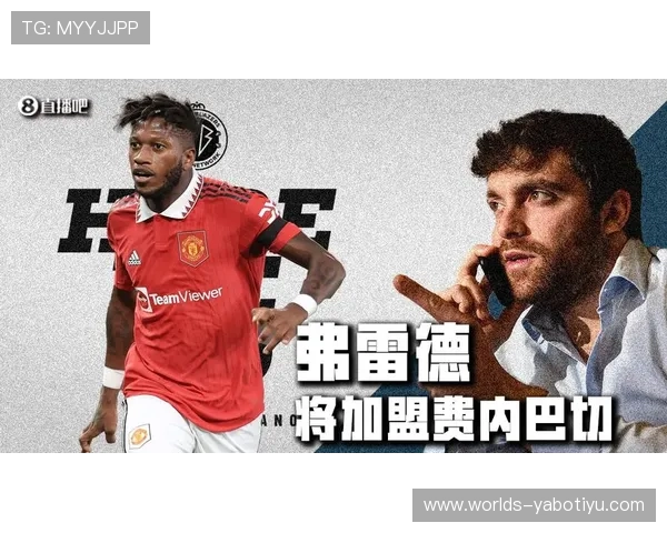 亚博正规网址官方入口快速登录指南助你轻松开启娱乐之旅