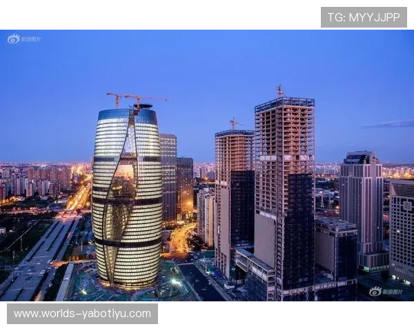 亚博登录地址首页官方入口推荐确保玩家安全快速进入游戏世界