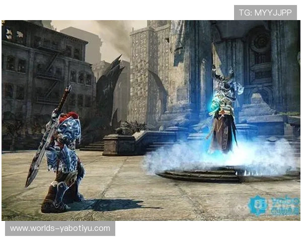 亚博电竞吧:介绍电竞赛事的票务购买指南与观赛体验提升技巧 亚博电竞吧:介绍电竞赛事的票务购买指南与观赛体验提升技巧