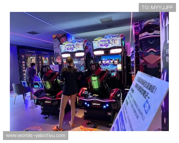 亚博真人版最新玩法介绍让你快速了解游戏规则开启无限精彩的娱乐之旅